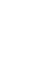 儀器有效檢查